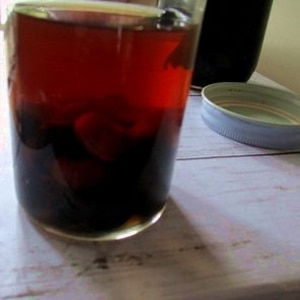 黒酢と黒豆の酢大豆 レシピ 作り方 By ミルミント 楽天レシピ 黒酢と黒豆の酢大豆 レシピ 作り方 By ミルミント 楽天レシピ